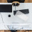 Clear Hard Shell Keyboard Protector Dustproof Guard for Desktop Pc 6