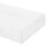 Clear Hard Shell Keyboard Protector Dustproof Guard for Desktop Pc 8