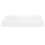 Clear Hard Shell Keyboard Protector Dustproof Guard for Desktop Pc 9