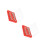 2Sets Durable Metal Dial Indicator Tips Silver for Tattoo and DIY Use 7