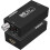 Μετατροπέας HDMI σε SDI - Mini3G για σήματα SD/HD/3G-SDI 1