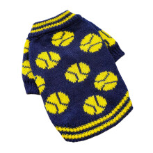 Maglioni da basket caldi e comodi per taglie piccole, adatti per l'autunno e l'inverno, ideali per l'uso quotidiano sia in casa che all'aperto.
