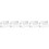 5Sets Multi-Color Acrylic Message Boards Portable Memo Boards for Home 11