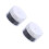 2Pcs Artificial Golden Diamond Gems for Kids Educational Desk Display 8