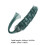 Portable Foldable Nylon Fishing Net Cage for Efficient Crabbing 2