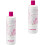 Detergent lichid de rufe Ovacion parfumat, 473 ml 2 2
