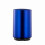 Ανοιχτήρι Μπουκαλιών με Πίεση προς τα Κάτω, Αυτόματα Ανοιχτήρια Μπύρας, 1