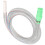 PVC Watersifonslang Met Voor Voertuig-Urea 1