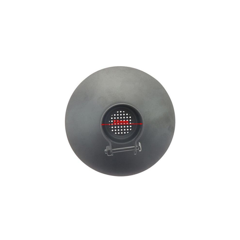 1Pcs Bga Nozzle Smd Welding Nozzle 850 Hot Air Welding Station Nozzles,Universal Bga Nozzle Welding Accessories 38X38mm 4712705063667