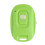 Bluetooth selfiecamera afstandsbediening afstandsbediening 1