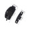 Iron Table Dining Table Buckles Connectors Table Leaf Latch 2