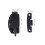 Iron Table Dining Table Buckles Connectors Table Leaf Latch 3