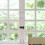 Iron Table Dining Table Buckles Connectors Table Leaf Latch 4