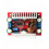 Modul convertor DC-DC Boost 400W 15A 8.5-50V la 10-60V 1