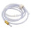 Zostava hadice RC25 RC523252 1