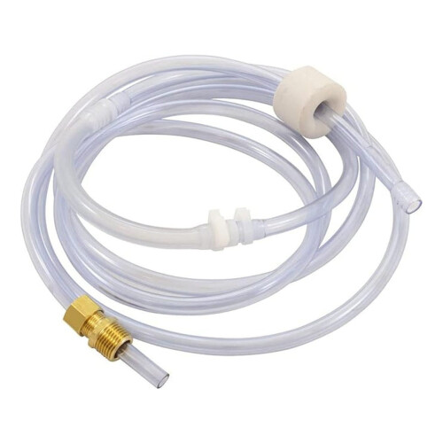 RC523252 Complete RC25 Hose Assembly