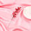 Artificial Red Berry Stems Christmas Decor 12 pcs 1