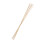 20Pcs Bamboo Dowels for Kite Making DIY Kit Sticks Beige 1