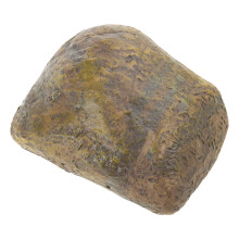 Key Storage Box Outdoor Garden Key Holder Faux Rock Key Hider Weatherproof and Rust Resistant