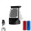 2. Easy-Grip Can Opener For Weak Hands Push-Button Design & Lightweight Construction Perfect Kitchen Gadget 4