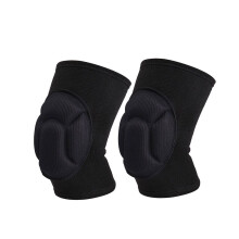 Knee Pads, KNEEPADS Men And Women Dance Roller Skating Kneel Volleyball Basketball Children Goalkeeper, Outdoor Sports