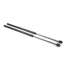2 vérins de capot moteur avant pour Ford Forester SK 2018-2019