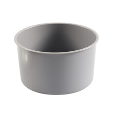 Fishing Storage Bin Replacement Plastic Hatches Bucket Container Kayaks Storage Bucket Kayaks Accessories Enduring