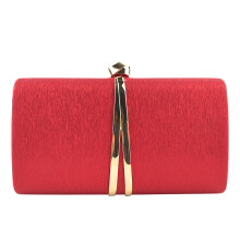 Evening Bag Ketting Clutch Prom Party En Date