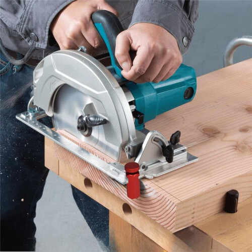 High Stair Gauge for Square Frame Clamp with Bracket and Hook, Suitable for Speed Square, Frame Square Stop 2
