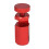 High Stair Gauge for Square Frame Clamp with Bracket and Hook, Suitable for Speed Square, Frame Square Stop 5