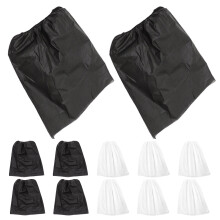 12St Non-Woven Draagbare Badlaken Vrouwen Spa En Wellness