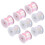 Kledingdecoratie PVC Sequins DIY Accessoires 1