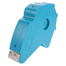 Handheld Tapeafroller Voor En Raamdecoratie