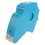 Handheld Tapeafroller Voor En Raamdecoratie 1