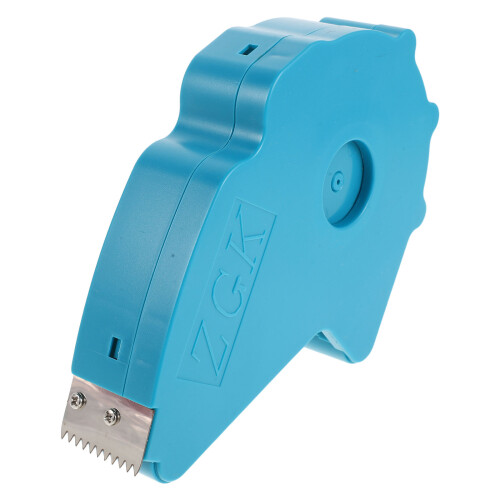 Handheld Tapeafroller Voor En Raamdecoratie
