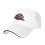 Richmond Flying Squirrels -lippalakki, unisex 2