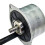 1250 Motorcycle Electric Motorcycle Dual Path ABS Pump Motor for  ABS Pump Accessories 5