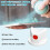 Universal SprayCan Nozzle Kit - Graffiti, Auto Repair, DIY Projects - High-Efficiency Paint Saver & Handle Attachments 4
