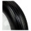 Anvelopă pentru roabă, cauciuc solid anti-pană, 3.50-8, 14.5 inch 2