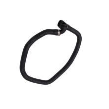 Heater Core Hose Fit for 2007-2013 BMW 328i Base Sedan 4-Door 3.0L 64219178427