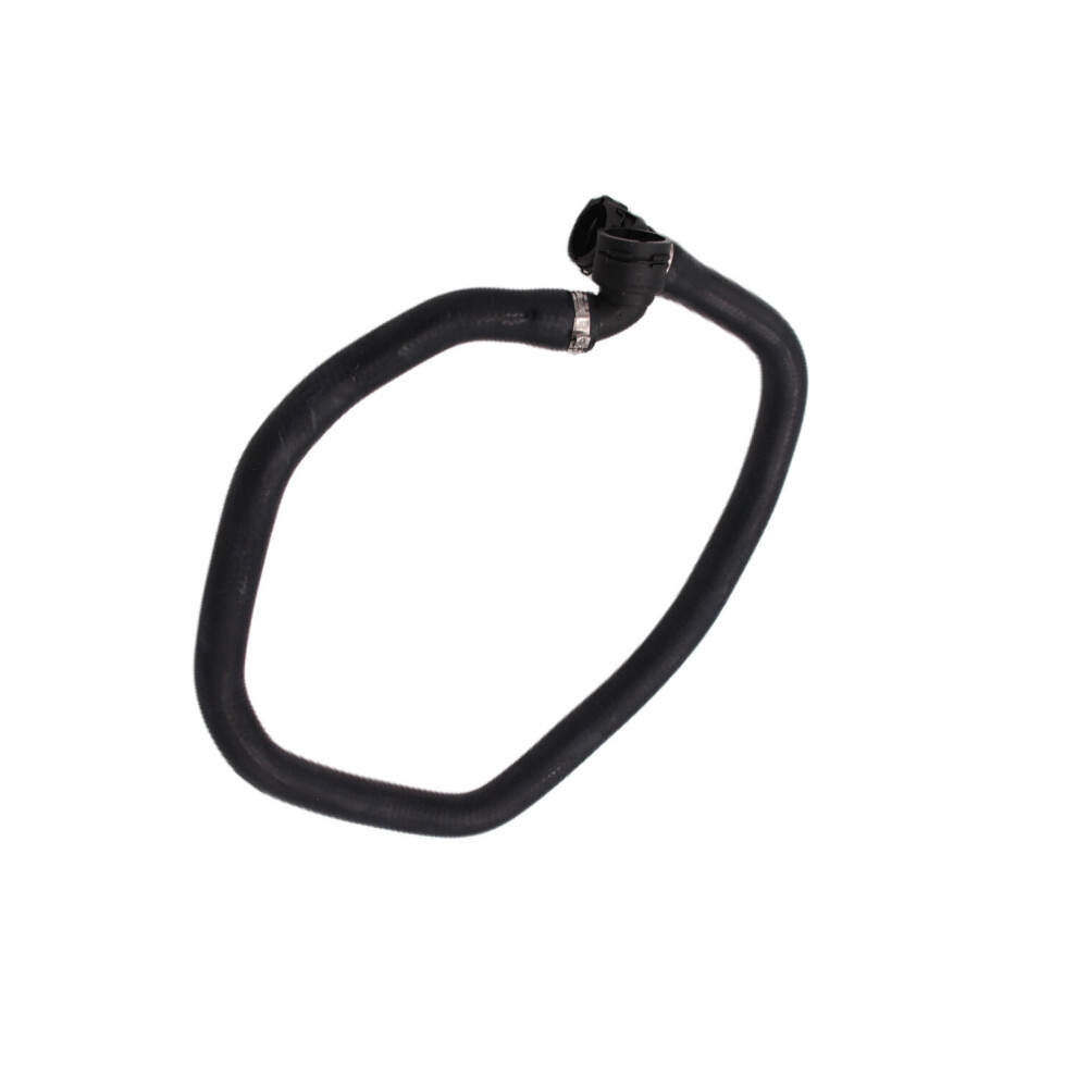 Heater Core Hose For 2007Â2013 Bmw 328I 3.0L 9066521227334