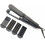 2025 4-in-1-Haarstyler mit Turmalin-Keramikplatten 1