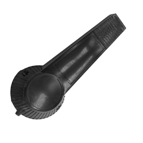 77704-0104 Replacement Handle for  Multi-Port Valve Handle Easy Installation 2