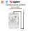 Tuya Zigbee Temperature  16A  Wireless Thermostat with 1M Temperature Sensor Supports Voice Control 2