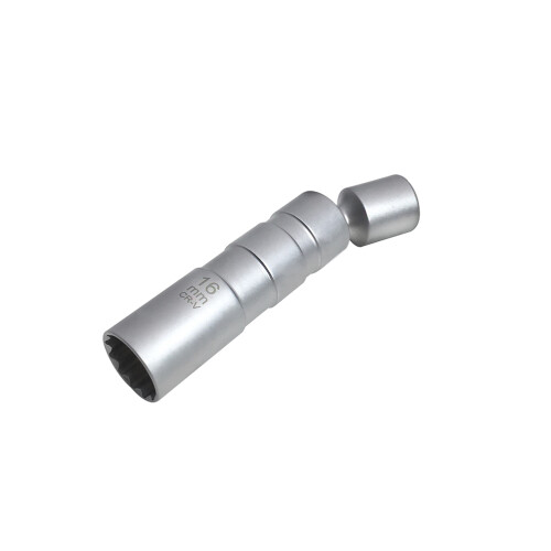 12- Bougiesleutel Auto Reparatie Tool