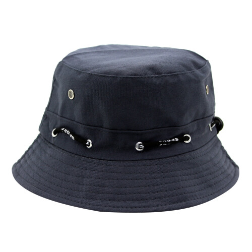 Καπέλα Seductiva Bucket για άνδρες και γυναίκες, καλοκαιρινά, μοντέρνα, casual, αντηλιακά,