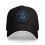 Salve Regina University baseballpet unisex1 1