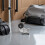 Verstelbare Kettingspanner Aluminium Motorfiets Sterk 5