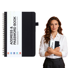 Salasana Osoitekirja Kela Bound1Pack