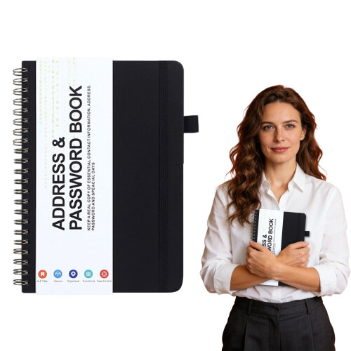 Salasana Osoitekirja Kela Bound1Pack